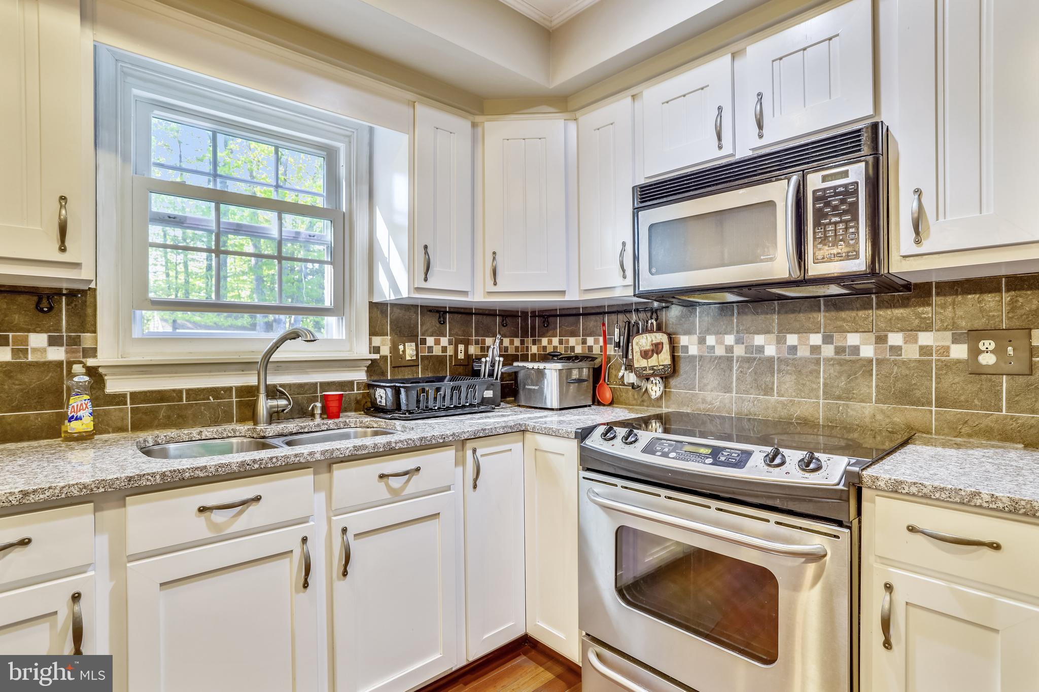 3585 Lions Field Road Triangle, VA 22172 - Photo 8 of 35 Gallery Image 8