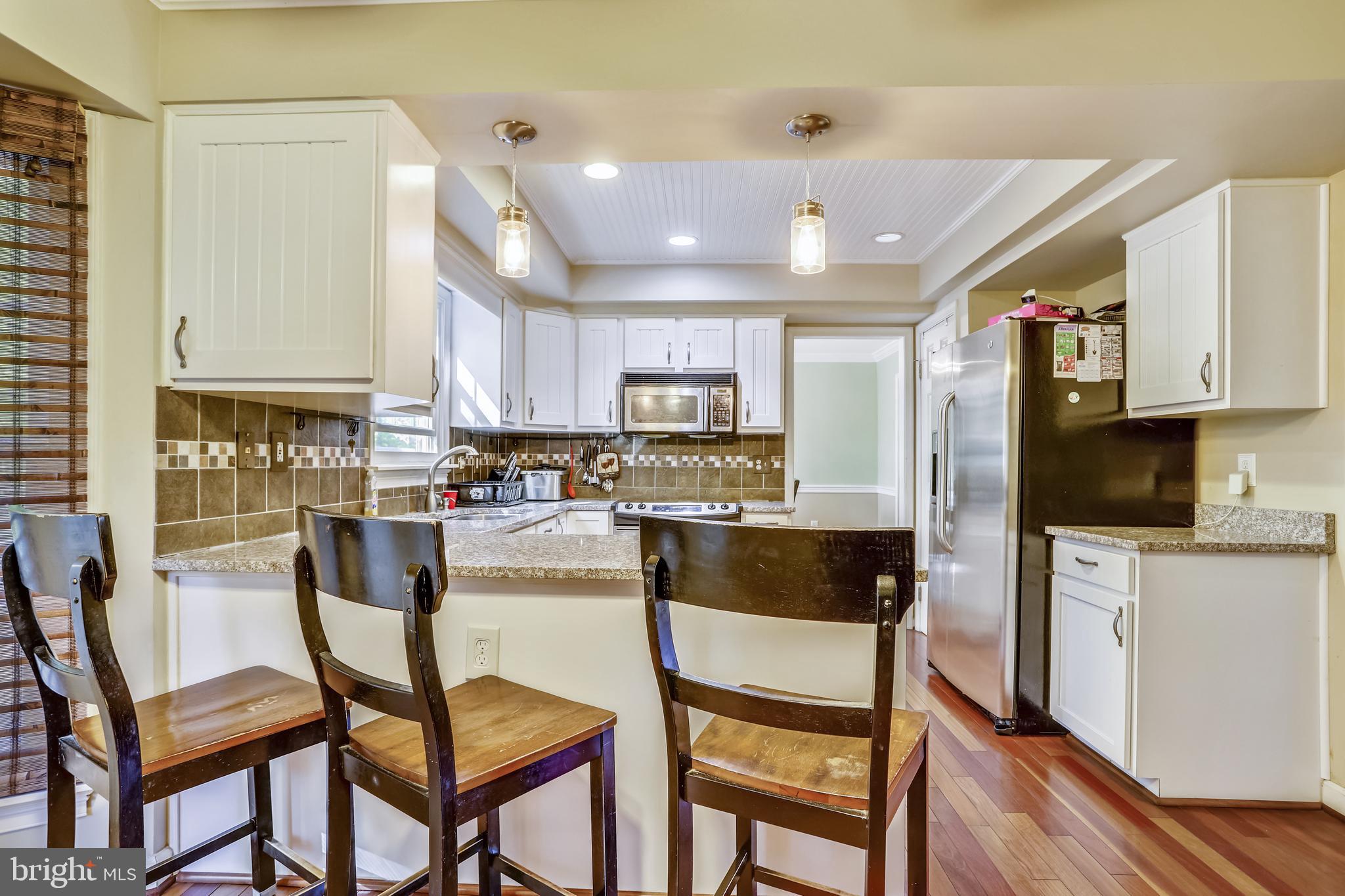 3585 Lions Field Road Triangle, VA 22172 - Photo 10 of 35 Gallery Image 10