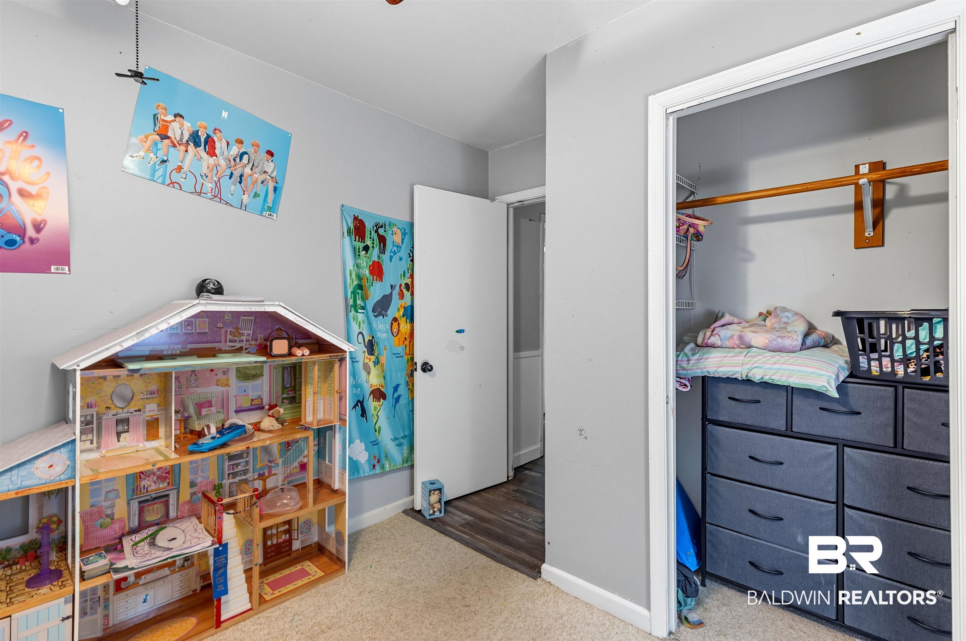 15324 Beasley Road Foley, AL 36535 - Photo 47 of 67