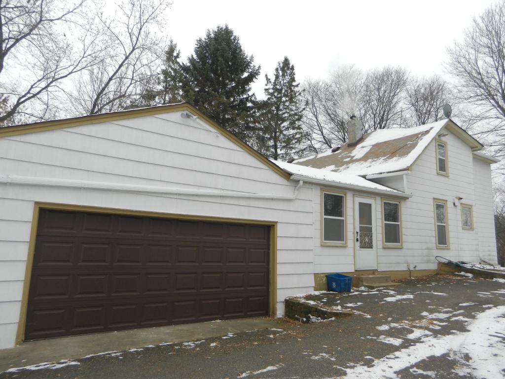 2433 County B Road West Roseville, MN 55113 - Photo 1 of 1