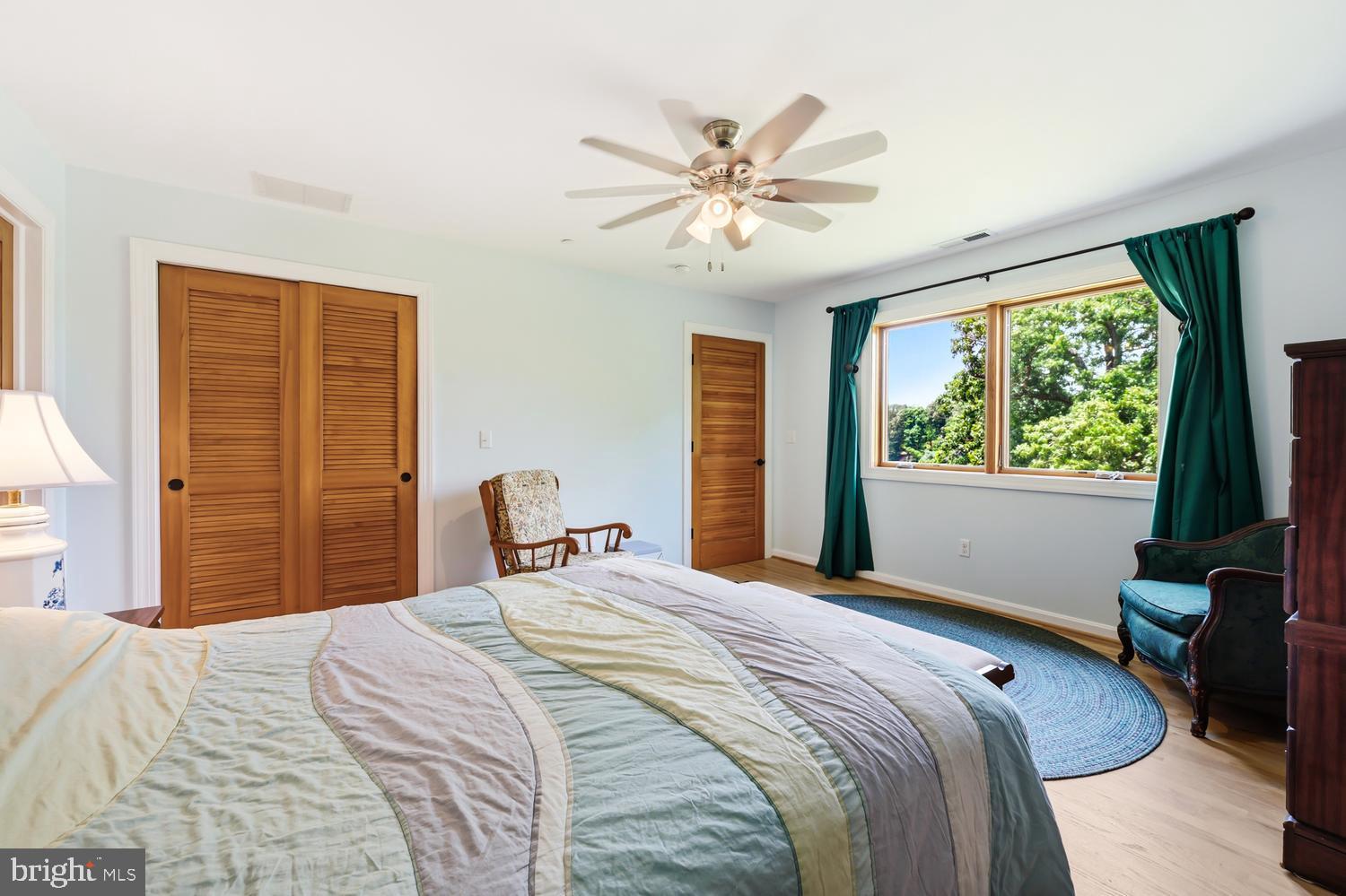 28674 Edgemere Road Easton, MD 21601 - Photo 53 of 66
