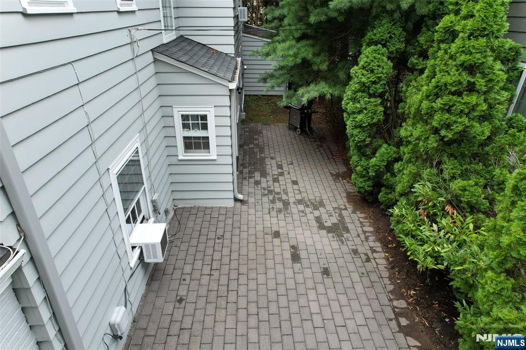 12 Marquette Road Montclair, NJ 07043 - Photo 32 of 36 Gallery Image 32
