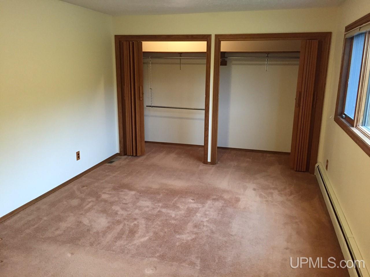 1242 Cooper Lake Road Ishpeming, MI 49849 - Photo 12 of 29