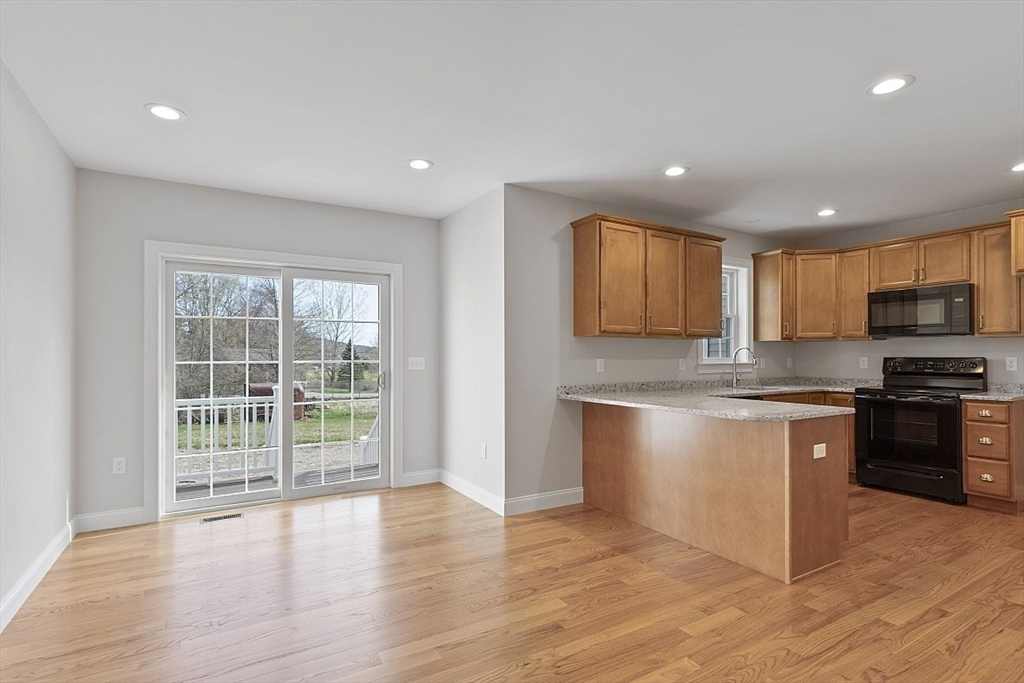 149 Lowell Road, Unit U:1 Pepperell, MA 01463 - Photo 12 of 34