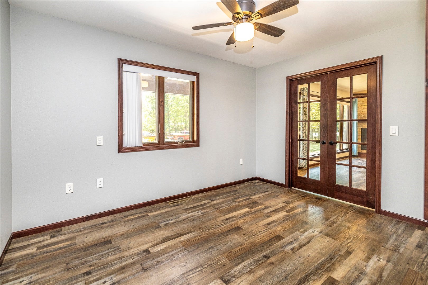 N475 Riviera Avenue Merrillan, WI 54754 - Photo 27 of 35 Gallery Image 27