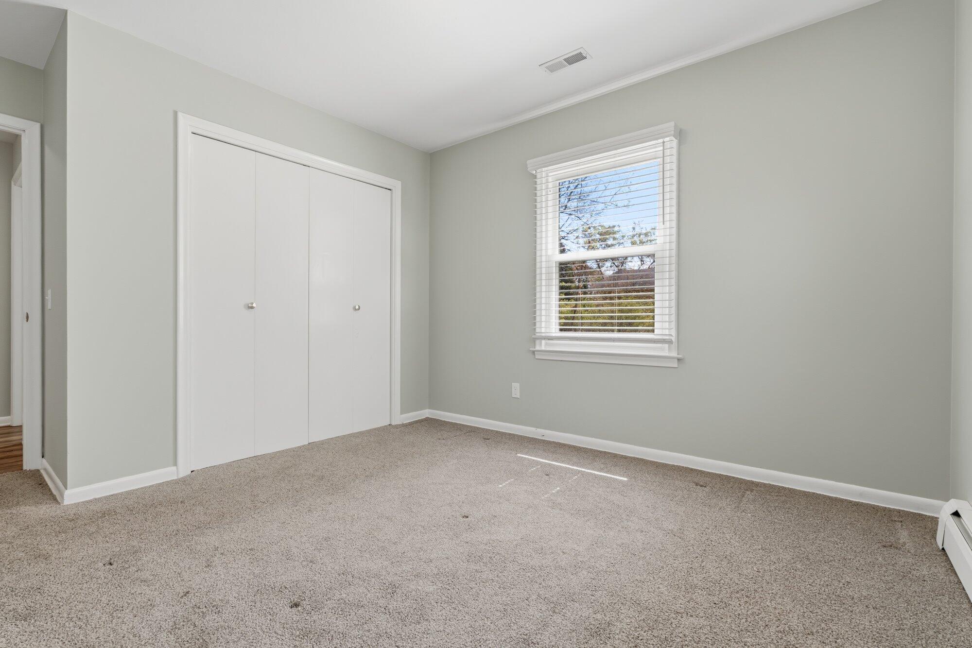 721 Piccadilly Road Kalamazoo, MI 49006 - Photo 24 of 52 25-WM7210piccadilly-19