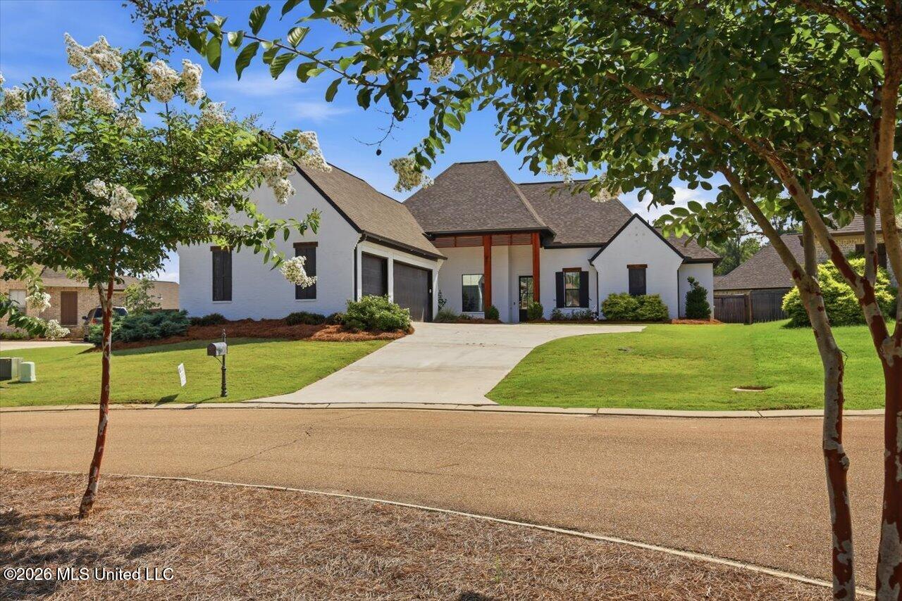 262 Reservoir Way Brandon, MS 39047 - Photo 2 of 43 02-262 Reservoir Way _ Hometoursms.com
