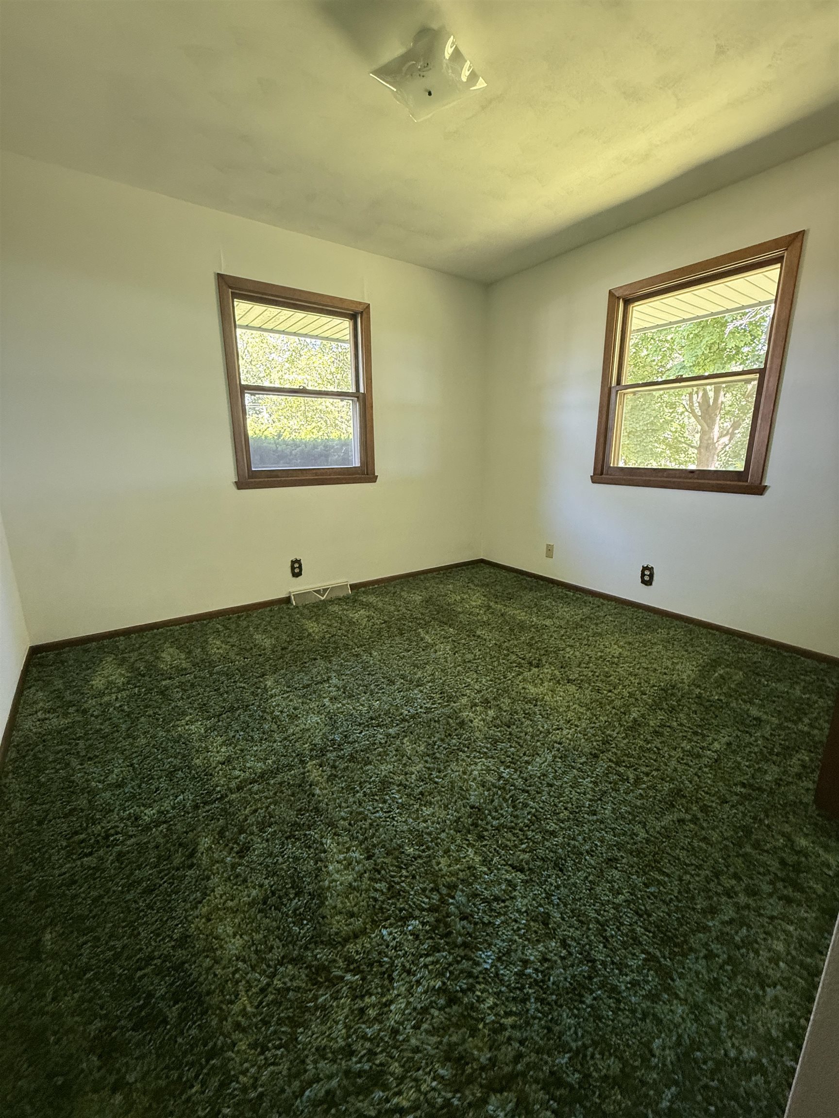 4975 Blackhawk Road Rockford, IL 61109 - Photo 22 of 26
