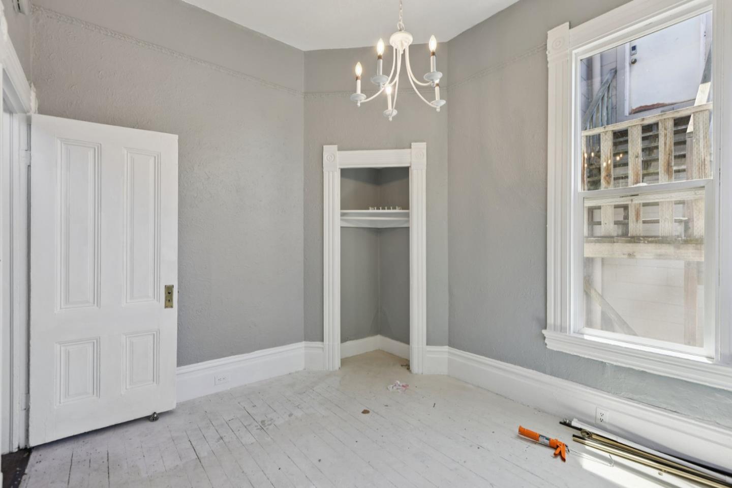 1917 Myrtle Street Oakland, CA 94607 - Photo 23 of 36