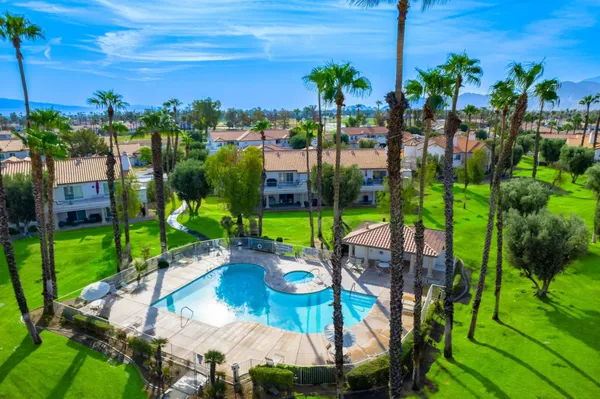 $545,000 | 684 Vista Lago Circle North, Palm Desert, CA 92211