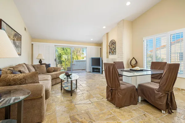 $545,000 | 684 Vista Lago Circle North, Palm Desert, CA 92211