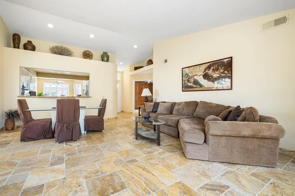 $545,000 | 684 Vista Lago Circle North, Palm Desert, CA 92211