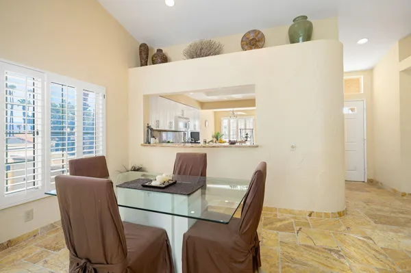 $545,000 | 684 Vista Lago Circle North, Palm Desert, CA 92211