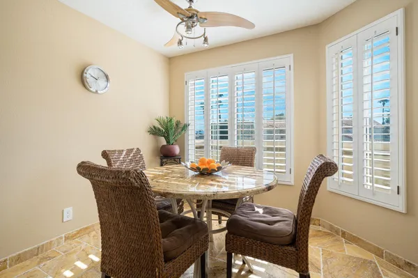 $545,000 | 684 Vista Lago Circle North, Palm Desert, CA 92211
