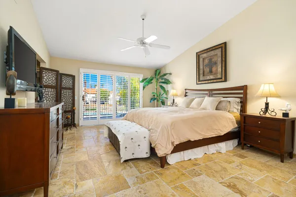 $545,000 | 684 Vista Lago Circle North, Palm Desert, CA 92211