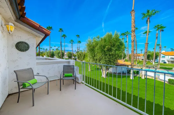 $545,000 | 684 Vista Lago Circle North, Palm Desert, CA 92211