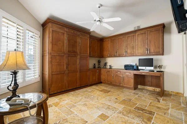 $545,000 | 684 Vista Lago Circle North, Palm Desert, CA 92211