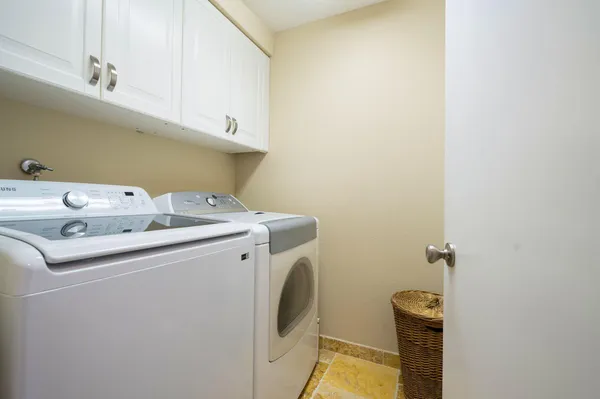 $545,000 | 684 Vista Lago Circle North, Palm Desert, CA 92211