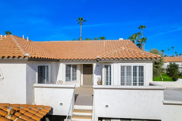 $545,000 | 684 Vista Lago Circle North, Palm Desert, CA 92211