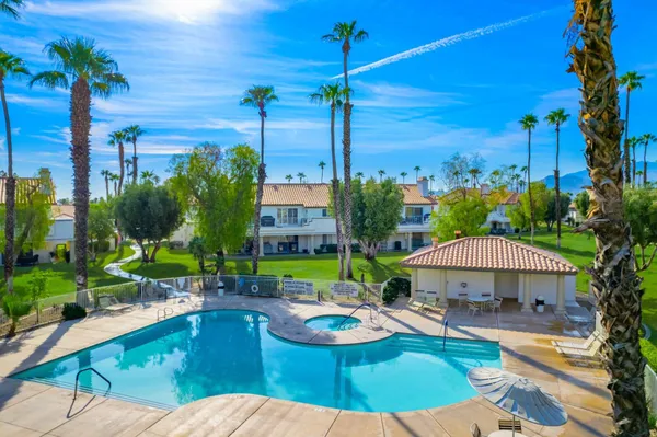 $545,000 | 684 Vista Lago Circle North, Palm Desert, CA 92211