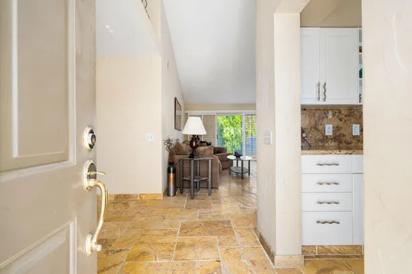 $545,000 | 684 Vista Lago Circle North, Palm Desert, CA 92211