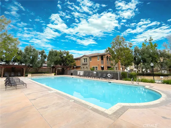 $775,000 | 744 West 1st Street, Claremont, CA 91711