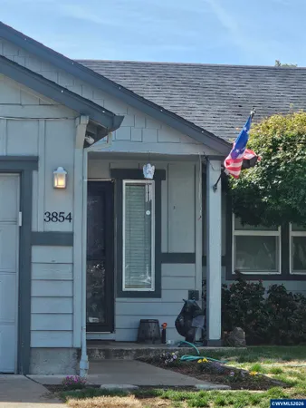 $359,000 | 3854 Northeast Avalon Avenue, Albany, OR 97322