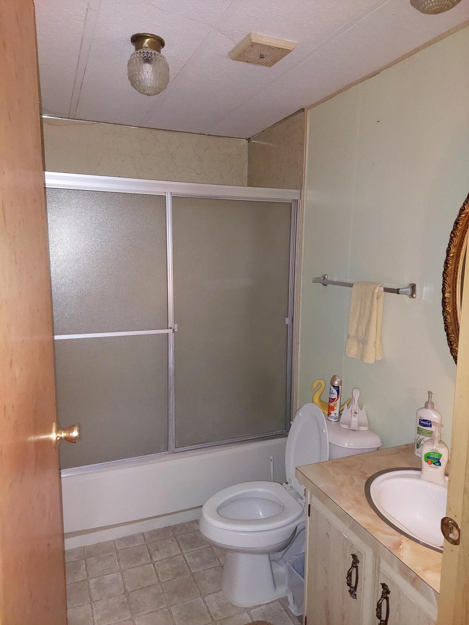 222 Ollis Road, Unit 38 Cave Junction, OR 97523 - Photo 11 of 11 20220414_172633