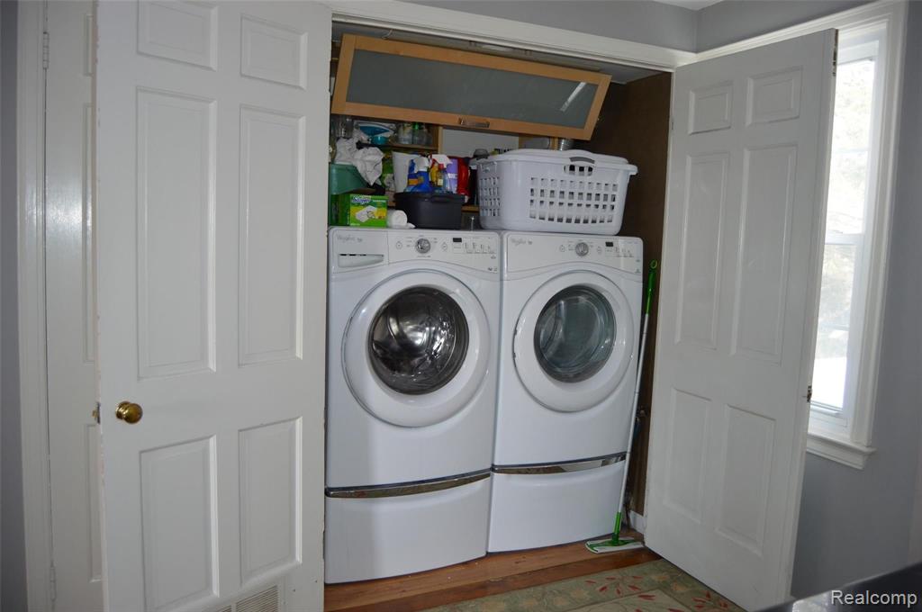 637 Middlesex Road Grosse Pointe Park, MI 48230 - Photo 20 of 44