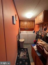 2298 Youngblood Road Great Cacapon, WV 25422 - Photo 10 of 11 a room with storage and utility