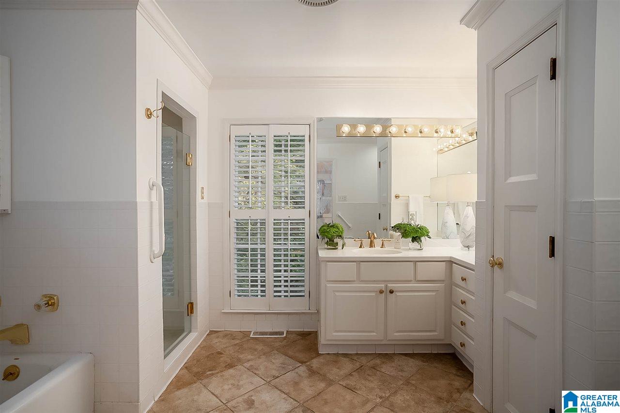 4105 Old Leeds Road Birmingham, AL 35223 - Photo 26 of 35
