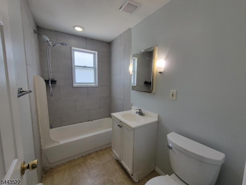 59 Troy Road Parsippany, NJ 07054 - Photo 10 of 21