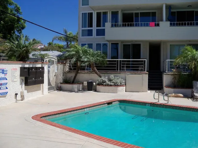 $3,400 | 3920 Riviera Drive, Unit A, San Diego, CA 92109