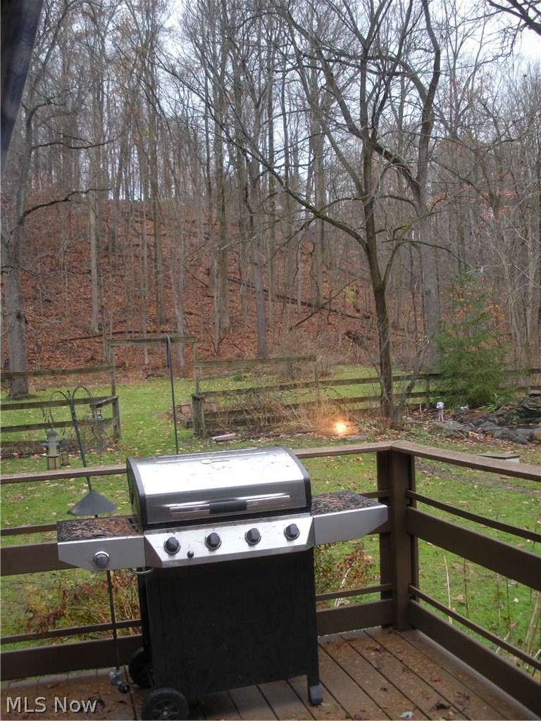 12042 Clark Road Chardon, OH 44024 - Photo 23 of 32