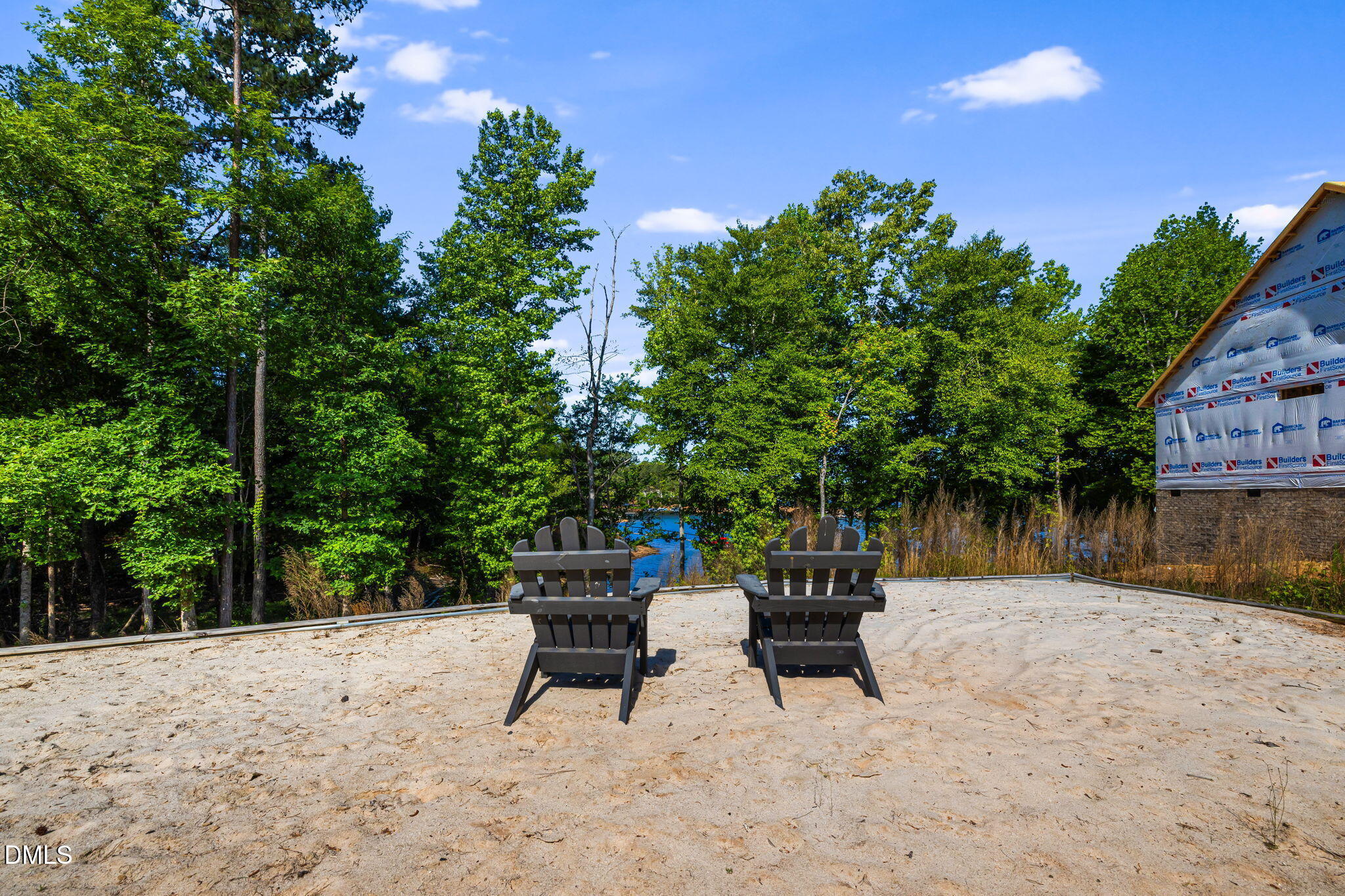 2262 Columbia Ridge Connelly Springs, NC 28612 - Photo 47 of 52 55-web-or-mls-4G6A0860