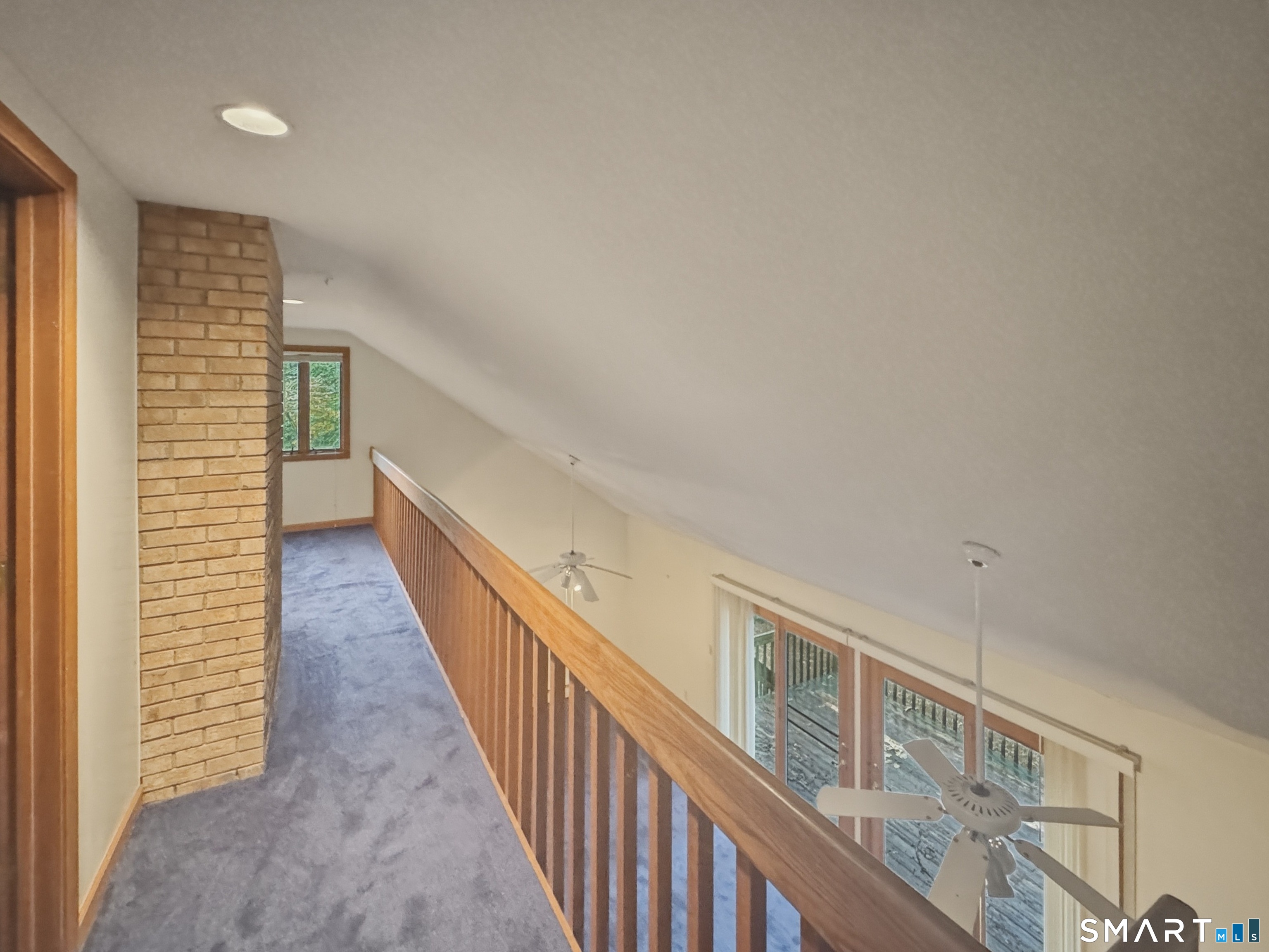 74 Ryan Terrace Lebanon, CT 06249 - Photo 11 of 24