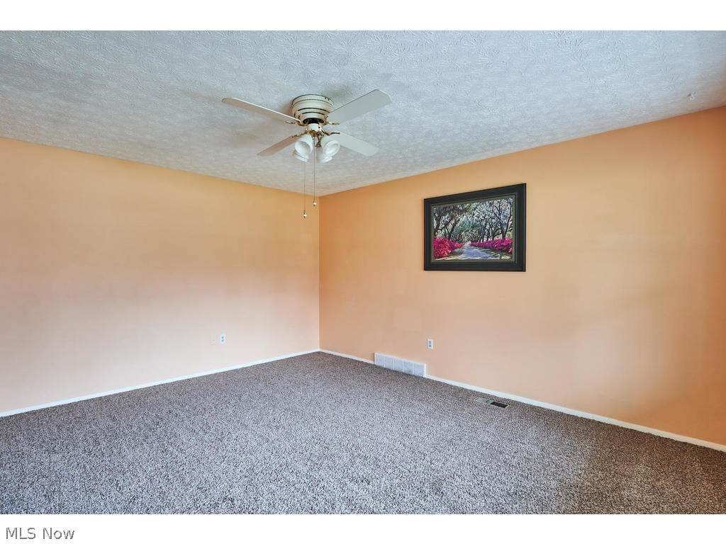 12920 Atlantic Road Strongsville, OH 44149 - Photo 5 of 28 Gallery Image 5