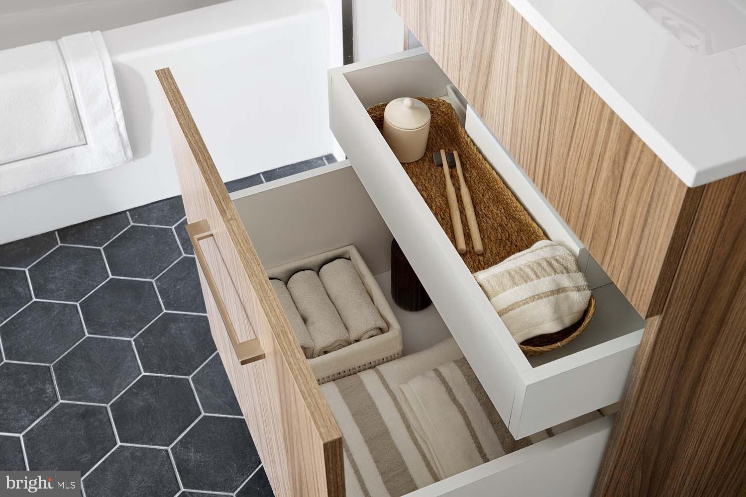 1 Florida Avenue Northeast, Unit 731 Washington, DC 20009 - Photo 6 of 11 a view of an entryway