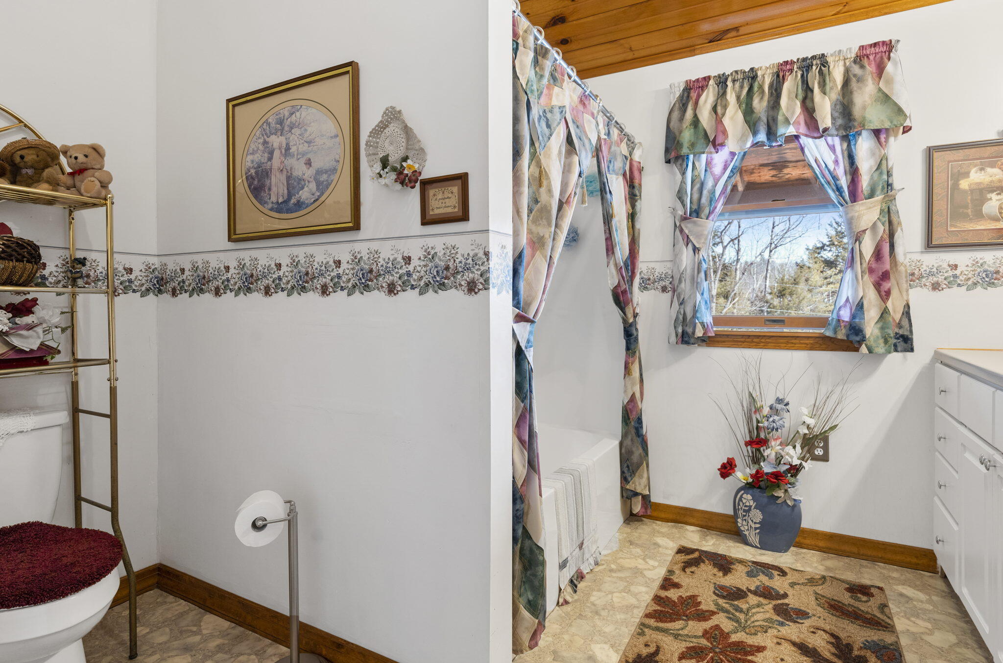 214 Shedd Road Norway, ME 04268 - Photo 19 of 50 32-web-or-mls-DSC05795