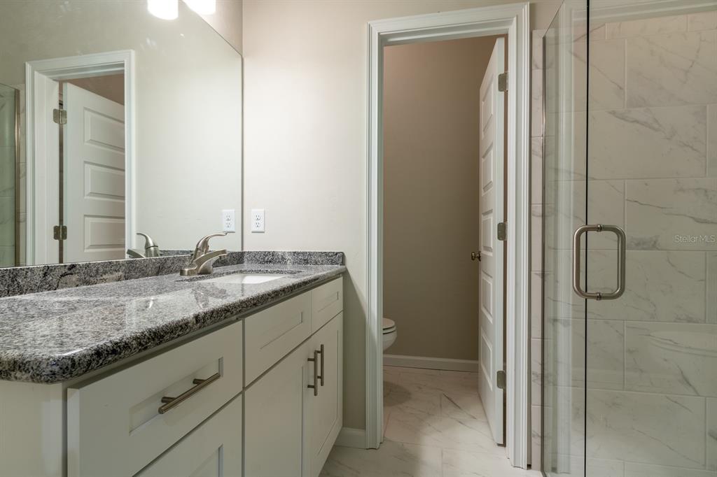 11851 Northwest 15th Road Gainesville, FL 32606 - Photo 24 of 35 Gallery Image 24