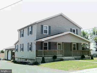 2807 Oakland Road Dover, PA 17315 - Photo 1 of 1 Gallery Image 1