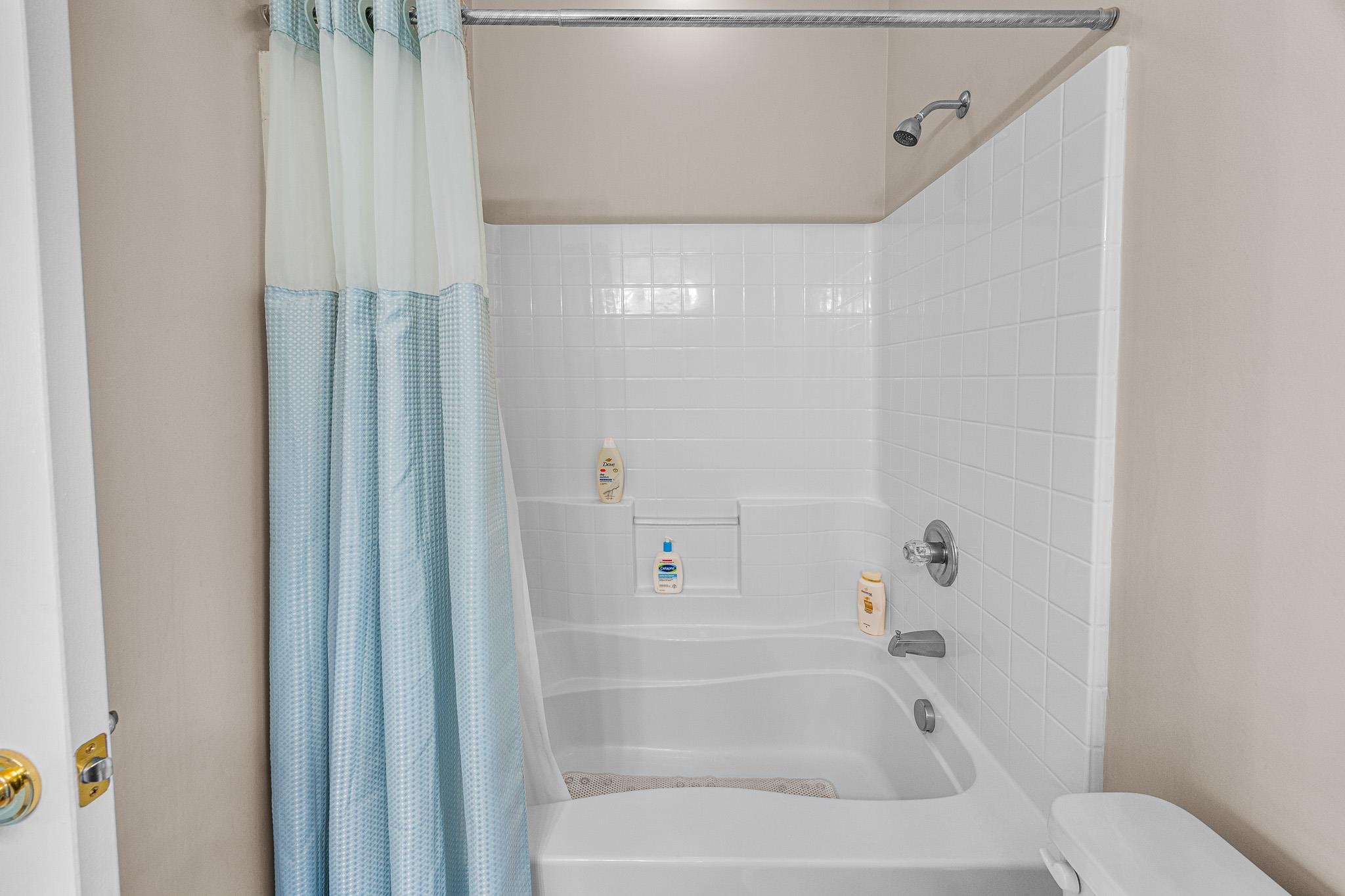 1113 Peace Pipe Place, Unit 203 Myrtle Beach, SC 29579 - Photo 20 of 40