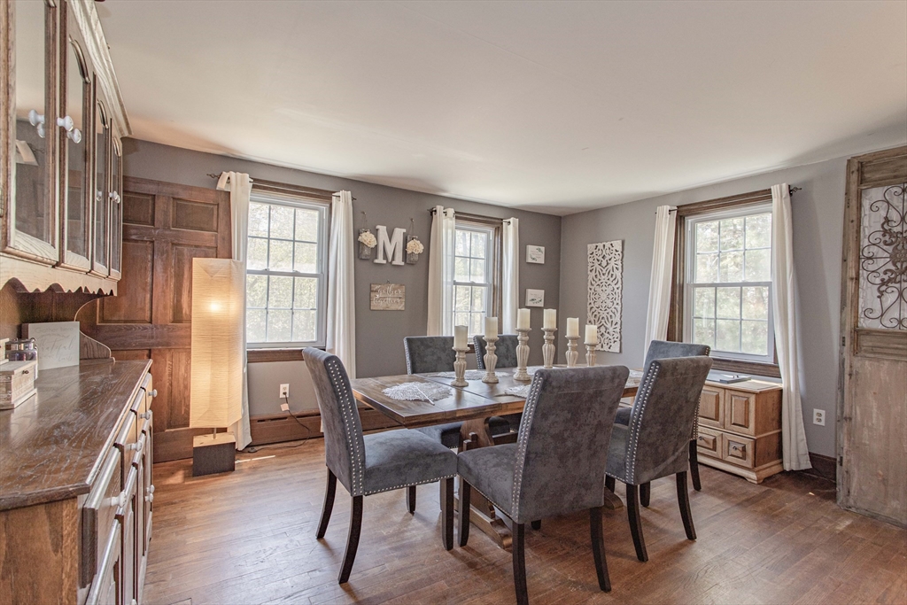 25 Mill Street Raynham, MA 02767 - Photo 21 of 41