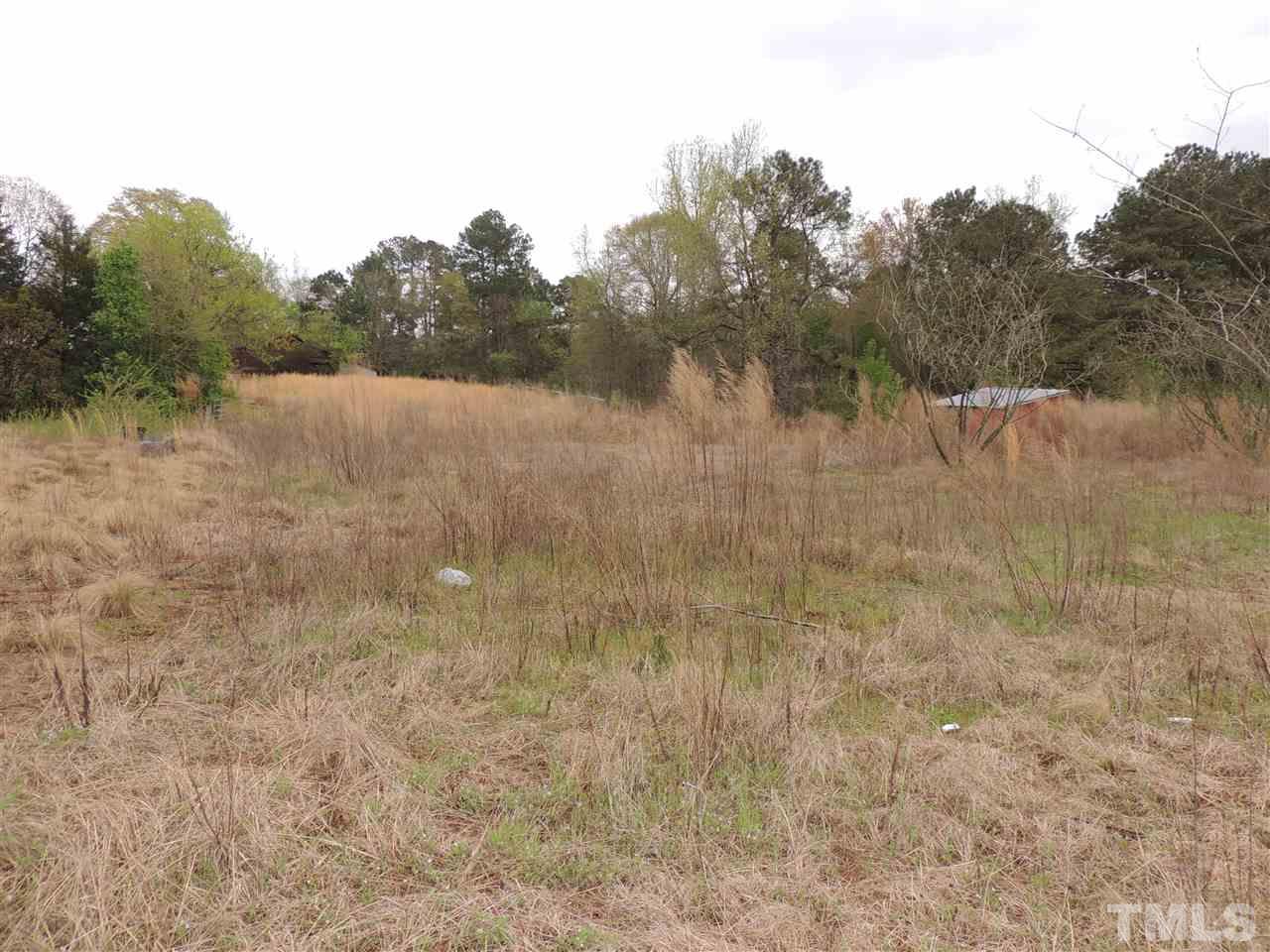 3871 Johnston County Road Angier, NC 27501 - Photo 5 of 6 a view of a lake view