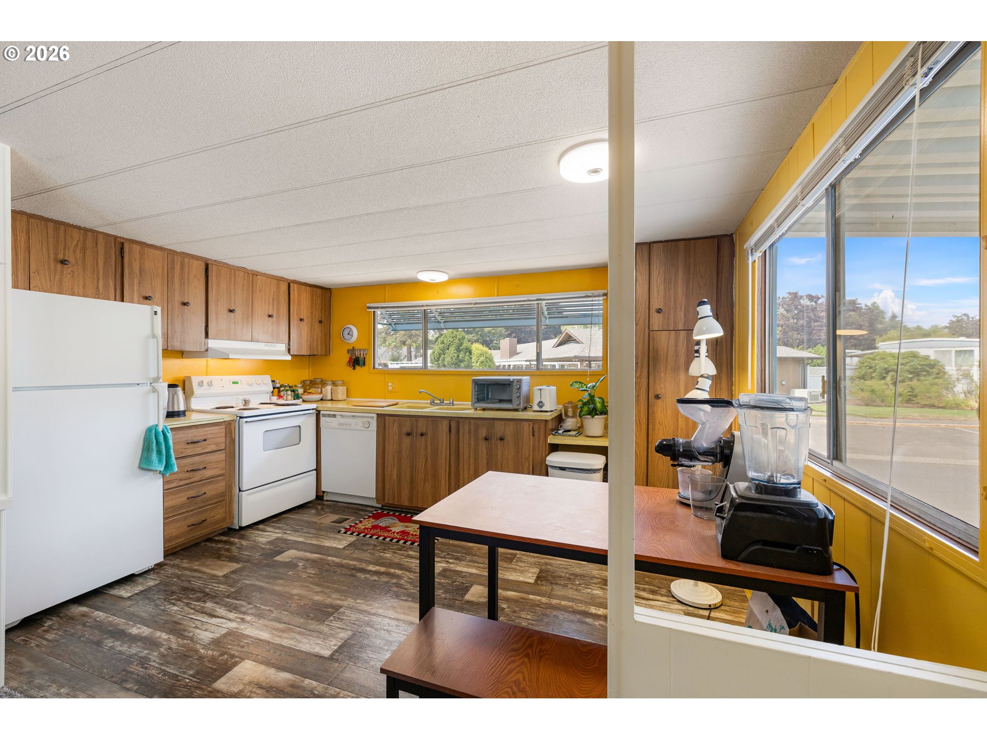 1475 Green Acres Road, Unit 142 Eugene, OR 97408 - Photo 13 of 40 Gallery Image 13