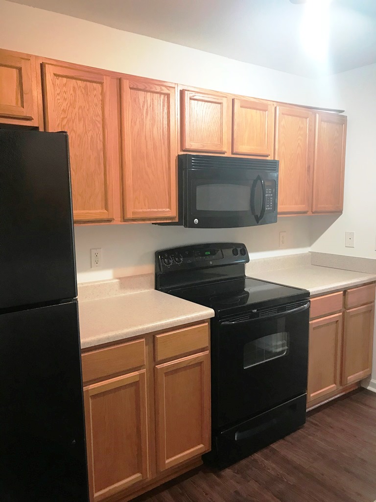 819 Bellview Way Seneca, SC 29678 - Photo 11 of 17