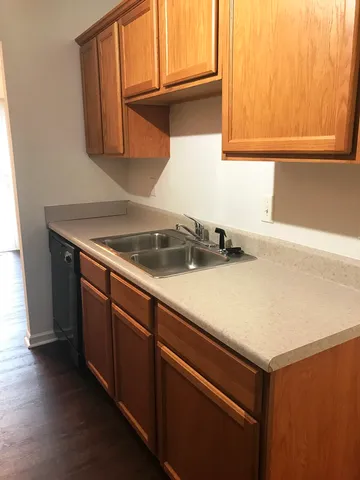 $1,200 | 819 Bellview Way, Seneca, SC 29678