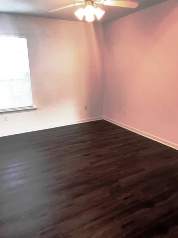 $1,200 | 819 Bellview Way, Seneca, SC 29678