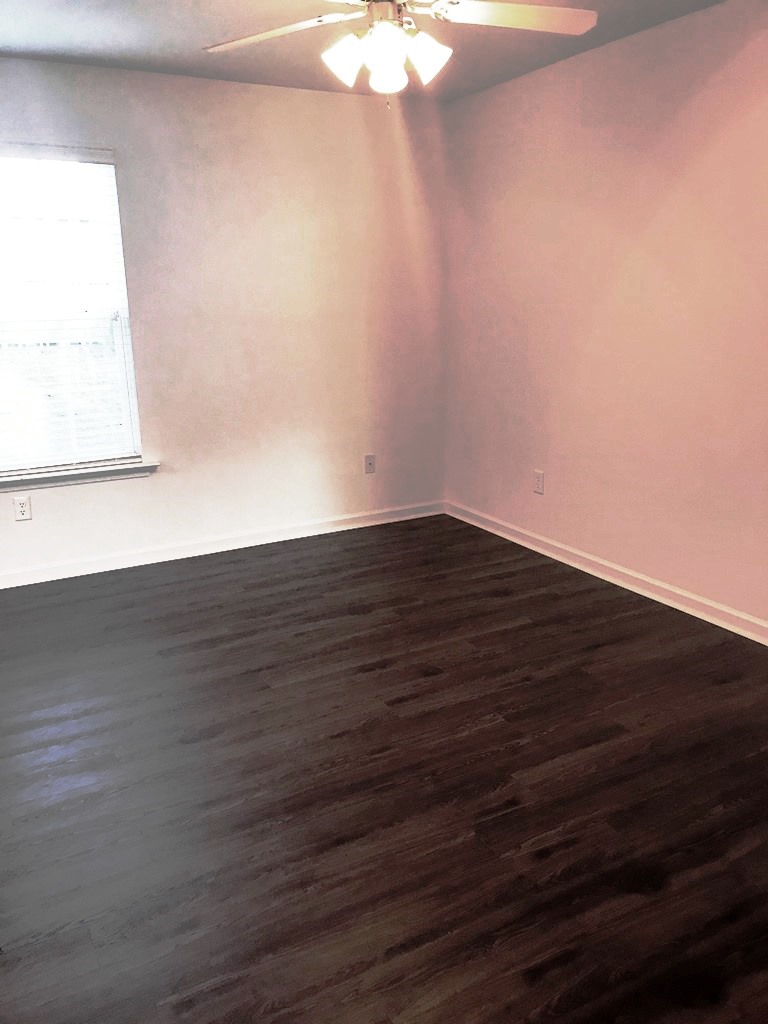 819 Bellview Way Seneca, SC 29678 - Photo 13 of 17