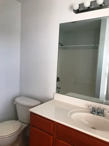 $1,200 | 819 Bellview Way, Seneca, SC 29678